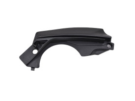07. Крышка тормоза для STIHL MS 182 / MS 182 C-BE / MS 212 07. Крышка тормоза для STIHL MS 182 / MS 182 C-BE / MS 212