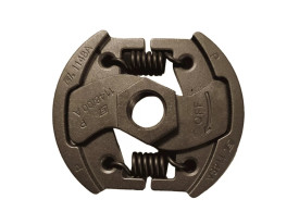 09. Муфта сцепления для STIHL MS 182 / MS 182 C-BE / MS 212 09. Муфта сцепления для STIHL MS 182 / MS 182 C-BE / MS 212