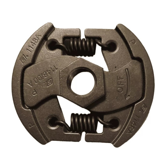 Муфта сцепления для STIHL MS 182 / MS 182 C-BE / MS 212