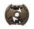 Муфта сцепления для STIHL MS 182 / MS 182 C-BE / MS 212