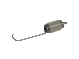 05. Пружина растяжения для STIHL MS 182 / MS 182 C-BE / MS 212 05. Пружина растяжения для STIHL MS 182 / MS 182 C-BE / MS 212
