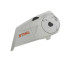 Крышка цепной звездочки для STIHL MS 182 C-BE