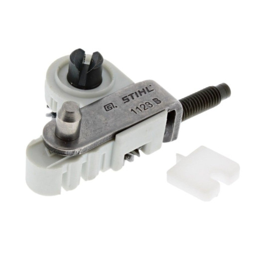 Натяжитель цепи для STIHL MS 182 / MS 212