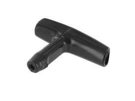 02. Рукоятка стартера для STIHL MS 182 / MS 212 02. Рукоятка стартера для STIHL MS 182 / MS 212