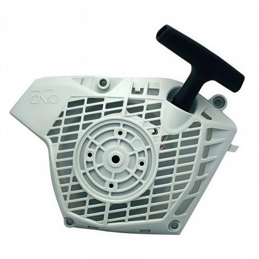 Стартер в сборе для STIHL MS 182 / MS 212