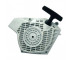 Стартер в сборе для STIHL MS 182 / MS 212