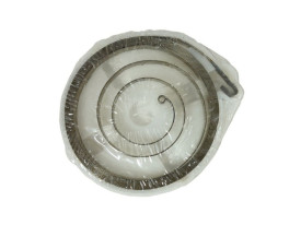 05. Пружина стартера для STIHL MS 182 / MS 212 05. Пружина стартера для STIHL MS 182 / MS 212