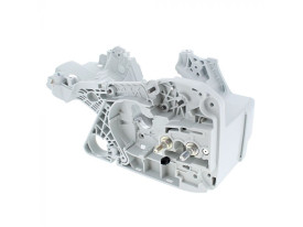 1. Картер двигателя для STIHL MS 271 / MS 291 1. Картер двигателя для STIHL MS 271 / MS 291