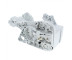 1. Картер двигателя для STIHL MS 271 / MS 291