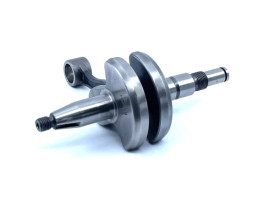 16. Коленвал для MS 271 / MS 291