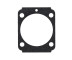 7. Уплотнение карбюратора для MS 271 / MS 291