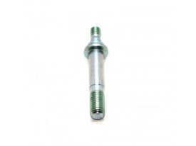 7. Шпилька М8 для STIHL MS 271 / MS 291 7. Шпилька М8 для STIHL MS 271 / MS 291