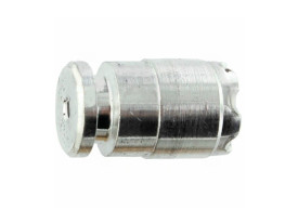 6. Клапан для STIHL MS 271 / MS 291 6. Клапан для STIHL MS 271 / MS 291