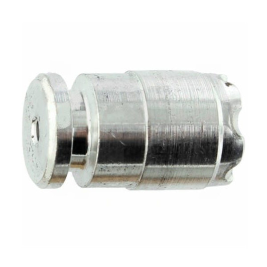 6. Клапан для STIHL MS 271 / MS 291