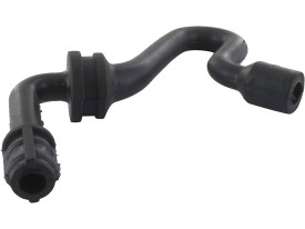 13. Шланг для STIHL MS 271 / MS 291 13. Шланг для STIHL MS 271 / MS 291