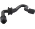 13. Шланг для STIHL MS 271 / MS 291