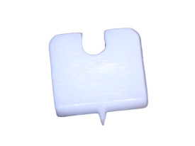 8. Нажимная деталь MS 271 / MS 291 8. Нажимная деталь MS 271 / MS 291