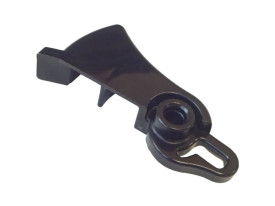 1. Курок газу для MS 271 / MS 291