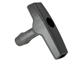11. Рукоятка стартера для MS 271 / MS 291 11. Рукоятка стартера для MS 271 / MS 291