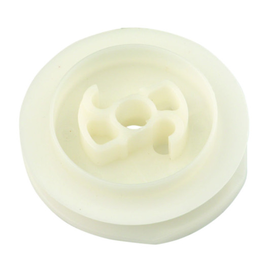 4. Шкив стартера для MS 271 / MS 291