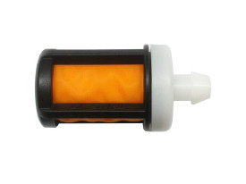 1. Топливный фильтр для MS 271 / MS 291 1. Топливный фильтр для MS 271 / MS 291