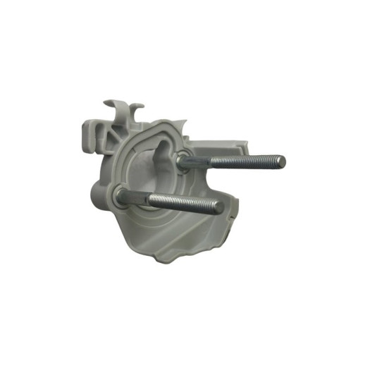 10. Кронштейн карбюратора для MS 271 / MS 291
