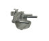 10. Кронштейн карбюратора для MS 271 / MS 291