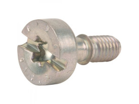 8. Винт IS-M5 x 14 для MS 271 / MS 291 8. Винт IS-M5 x 14 для MS 271 / MS 291