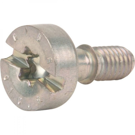 8. Винт IS-M5 x 14 для MS 271 / MS 291