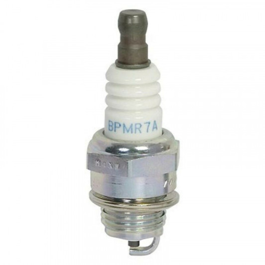 9. Свеча зажигания NGK для MS 271 / MS 291