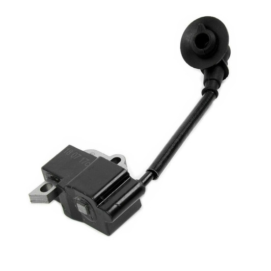 5. Модуль зажигания для MS 271 / MS 291