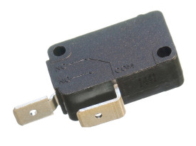 Выключатель для MSE 141 C-Q Выключатель для MSE 141 C-Q