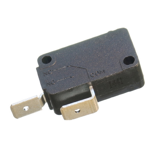 Выключатель для MSE 141 C-Q