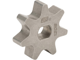 Ланцюгова зірочка 3/8" Picco 7 зубів для MSE 141 C-Q Ланцюгова зірочка 3/8" Picco 7 зубів для MSE 141 C-Q