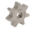 Цепная звездочка 3/8" Picco 7 зубов для MSE 141 C-Q 