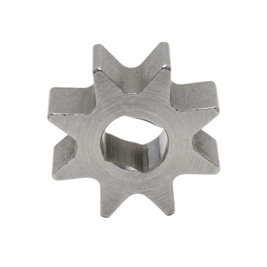 Цепная звездочка 1/4" 8 зубов для MSE 141 C-Q 