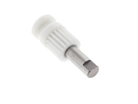 Поршень насоса для MSE 141 C-Q