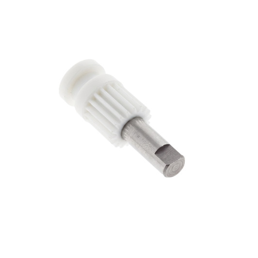 Поршень насоса для MSE 141 C-Q