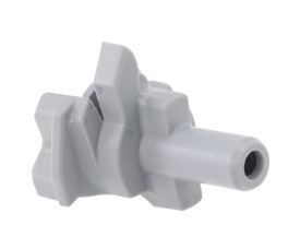 Поводок для MSE 141 C-Q Поводок для MSE 141 C-Q