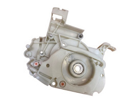 Корпус редуктора для MSE 141 C-Q