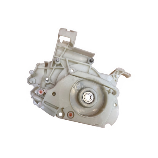 Корпус редуктора для MSE 141 C-Q