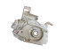 Корпус редуктора для MSE 141 C-Q