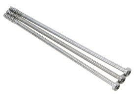 Винт IS-P5×130 для MSE 141 C-Q Винт IS-P5×130 для MSE 141 C-Q