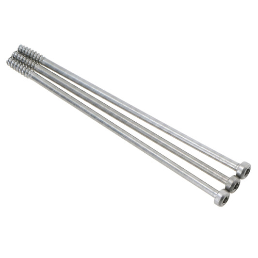 Винт IS-P5×130 для MSE 141 C-Q