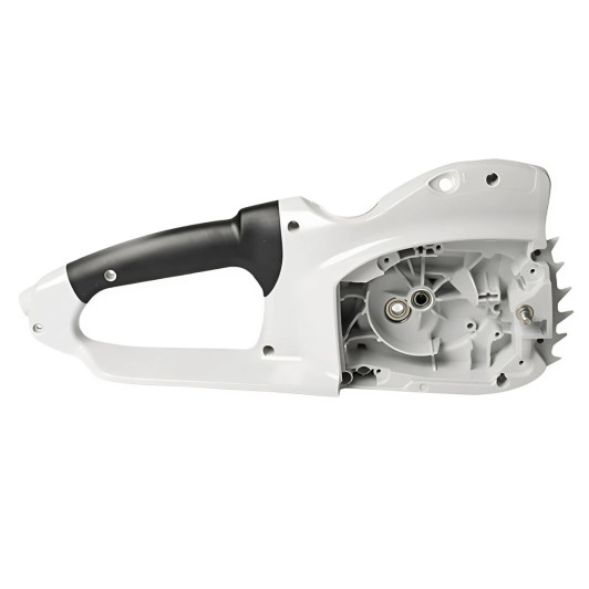 Корпус рукоятки для STIHL MSE 170 C - MSE 190 C