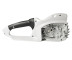 Корпус рукоятки для STIHL MSE 170 C - MSE 190 C
