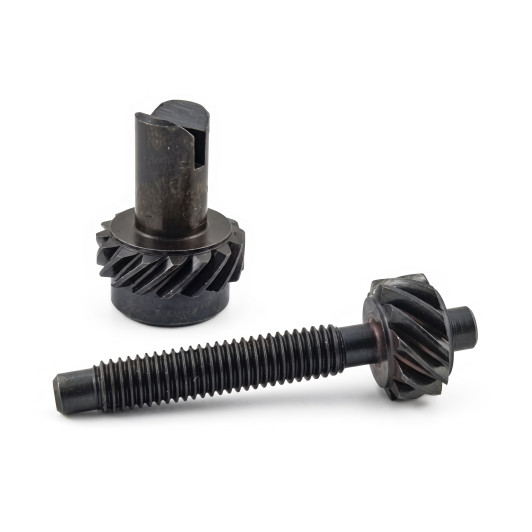 Комплект натяжителя цепи для MSE 170 C - MSE 190 C