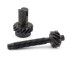 Комплект натяжителя цепи для MSE 170 C - MSE 190 C