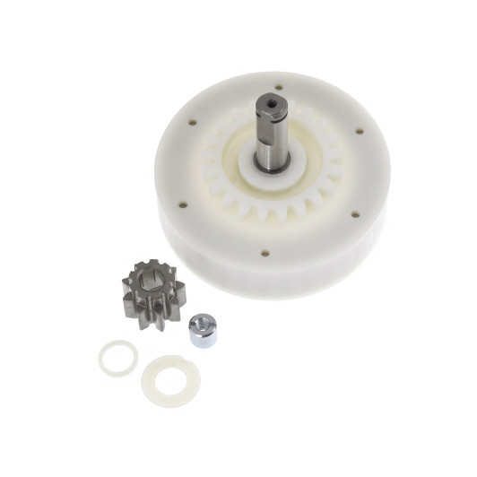 Комплект приводной шестерни для MSE 170 C - MSE 190 C