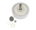 Комплект приводной шестерни для MSE 170 C - MSE 190 C